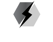 SBH Electrical